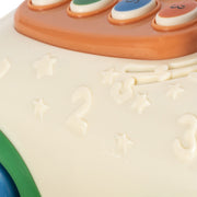 Konges Sløjd Kids Phone