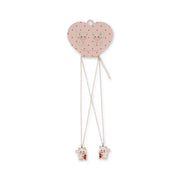 Konges Sløjd Kitty Bestie Necklace