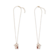 Konges Sløjd Kitty Bestie Necklace
