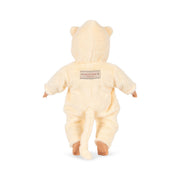 Konges Sløjd Kitty Doll - 40cm