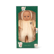 Konges Sløjd Kitty Doll - 40cm