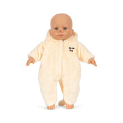 Konges Sløjd Kitty Doll - 40cm