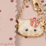 Konges Sløjd Kitty Bestie Bracelets 2 Pack