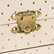 Konges Sløjd Jewellery Box - Kitty