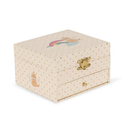 Konges Sløjd Jewellery Box - Kitty