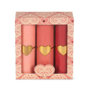 Konges Sløjd Lip Balm Set
