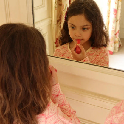 Konges Sløjd Lip Balm Set