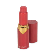 Konges Sløjd Lip Balm Set