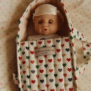 Konges Sløjd Lola Baby Doll Set