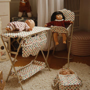 Konges Sløjd Lola Baby Doll Set