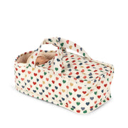 Konges Sløjd Lola Baby Doll Set