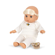 Konges Sløjd Lola Baby Doll Set