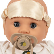 Konges Sløjd Lola Baby Doll Set