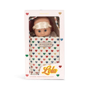 Konges Sløjd Lola Baby Doll Set