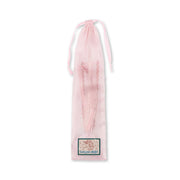 Konges Sløjd Magic Wand - Cherry Glitter