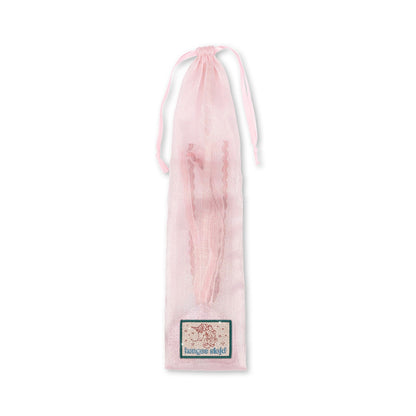 Konges Sløjd Magic Wand - Cherry Glitter