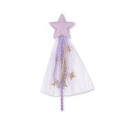 Konges Sløjd Magic Wand - Lavender Purple