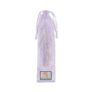 Konges Sløjd Magic Wand - Lavender Purple