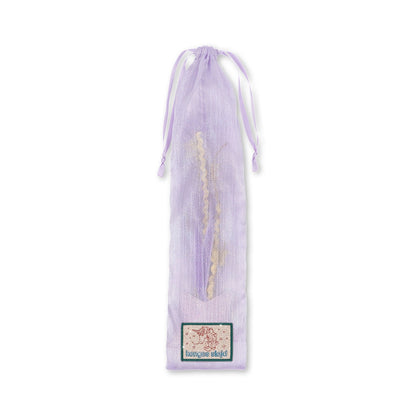 Konges Sløjd Magic Wand - Lavender Purple