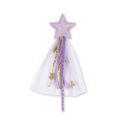 Konges Sløjd Magic Wand - Lavender Purple