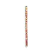 Konges Sløjd Magical Glitter Wand - Cherry