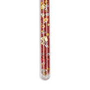 Konges Sløjd Magical Glitter Wand - Cherry