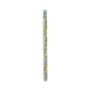 Konges Sløjd Magical Glitter Wand - Green Mix