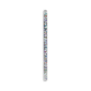Konges Sløjd Magical Glitter Wand - Star Mix