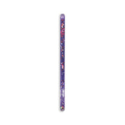 Konges Sløjd Magical Glitter Wand - Unicorn