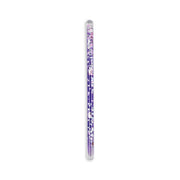 Konges Sløjd Magical Glitter Wand - Unicorn