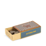 Konges Sløjd Matchbox Animals - Horse