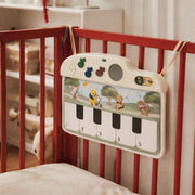 Konges Sløjd Melody Mat