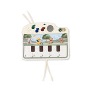 Konges Sløjd Melody Mat