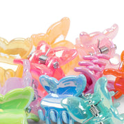 Konges Sløjd Mini Butterfly Hair Clips