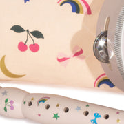 Konges Sløjd Mini Music Set - Rainbow Twinkle