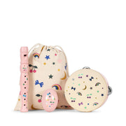Konges Sløjd Mini Music Set - Rainbow Twinkle