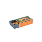 Konges Sløjd Matchbox Animals - Tiger