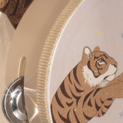 Konges Sløjd Mini Music Set - Tiger