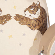 Konges Sløjd Mini Music Set - Tiger