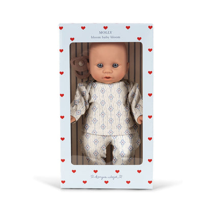 Konges Sløjd Molly the Doll