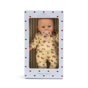 Konges Sløjd Molly the Doll
