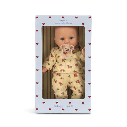 Konges Sløjd Molly the Doll
