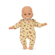 Konges Sløjd Molly the Doll