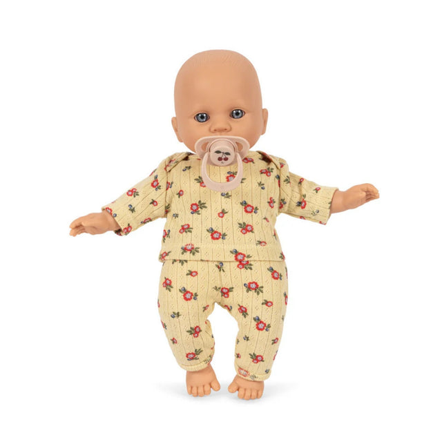 Konges Sløjd Molly the Doll