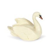 Konges Sløjd Money Bank - Swan