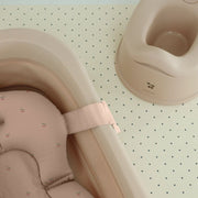 Konges Sløjd My First Potty - Cherry Blush