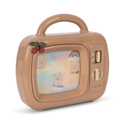 Konges Sløjd My Melody TV - Cherry