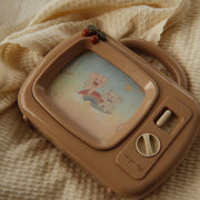 Konges Sløjd My Melody TV - Cherry