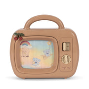 Konges Sløjd My Melody TV - Cherry