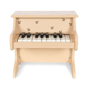Konges Sløjd Piano - Glossy Cherry
